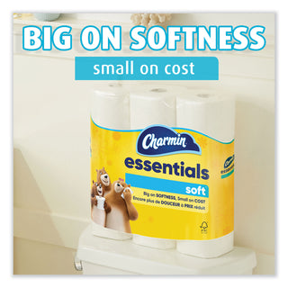 essentials-soft-bathroom-tissue-septic-safe-2-ply-white-352-sheets-roll-30-rolls-carton_pgc67355 - 5