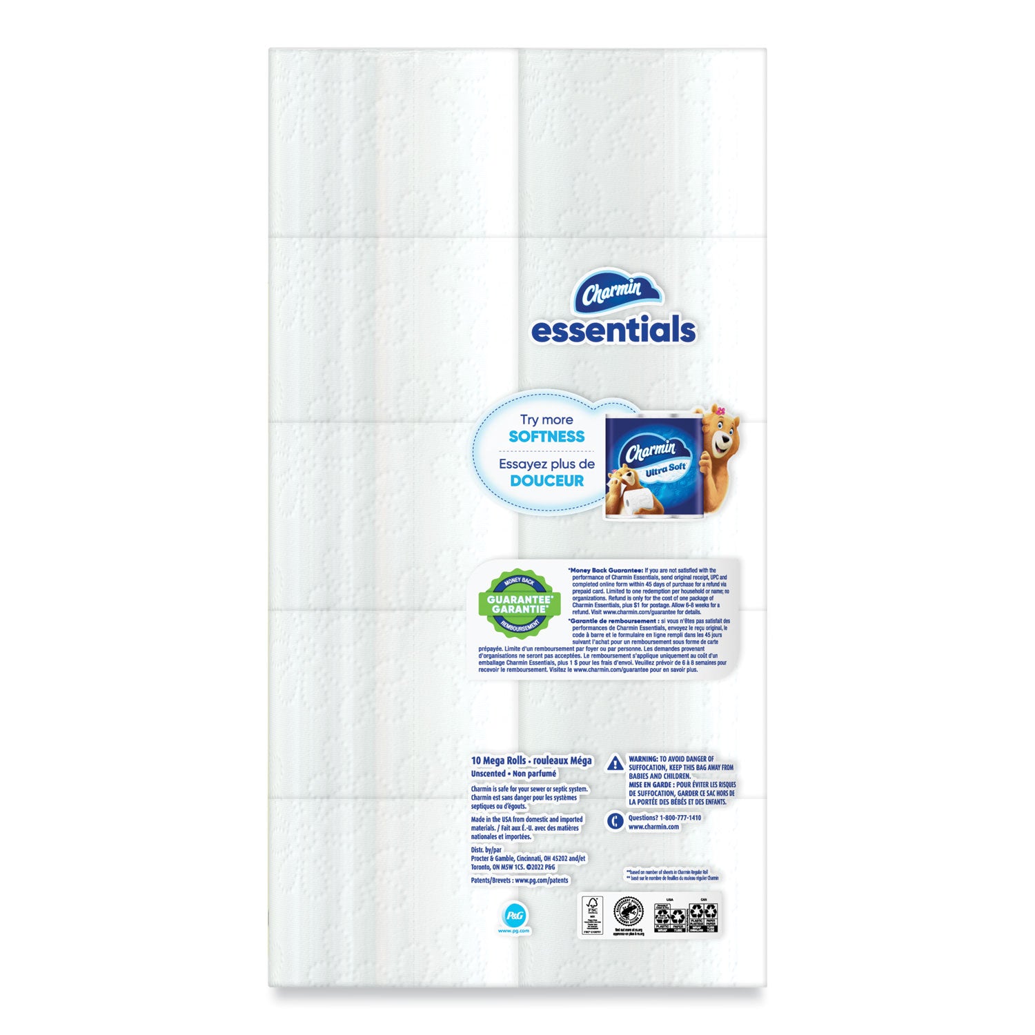 essentials-soft-bathroom-tissue-septic-safe-2-ply-white-352-sheets-roll-30-rolls-carton_pgc67355 - 2