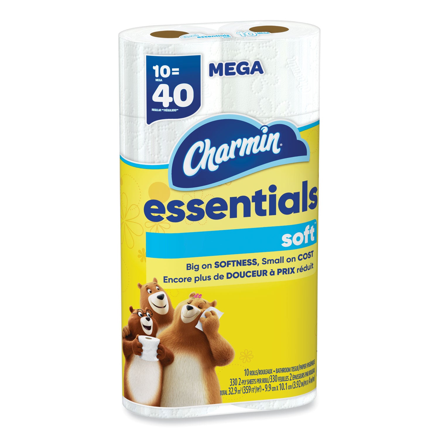 essentials-soft-bathroom-tissue-septic-safe-2-ply-white-352-sheets-roll-30-rolls-carton_pgc67355 - 7
