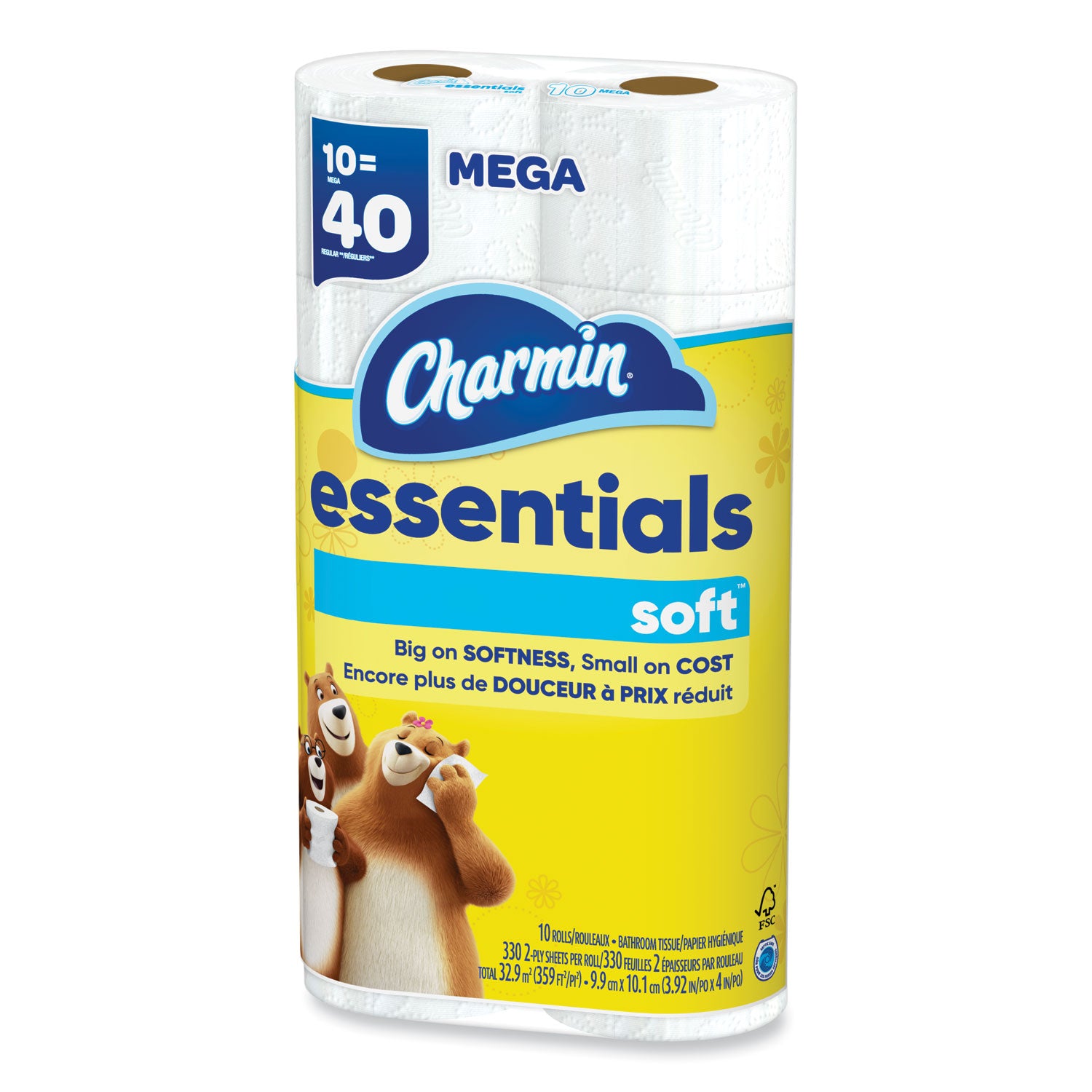 essentials-soft-bathroom-tissue-septic-safe-2-ply-white-352-sheets-roll-30-rolls-carton_pgc67355 - 6