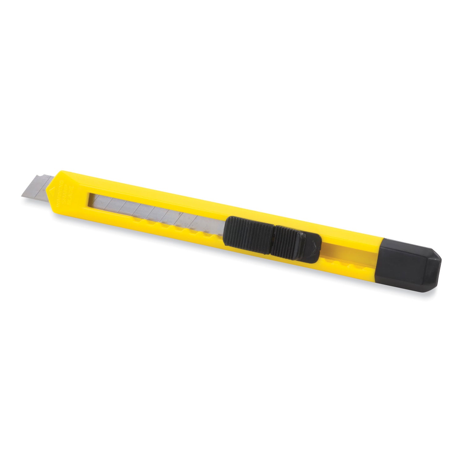 quick-point-utility-knife-9-mm-blade-yellow-black_sqn10131p - 3