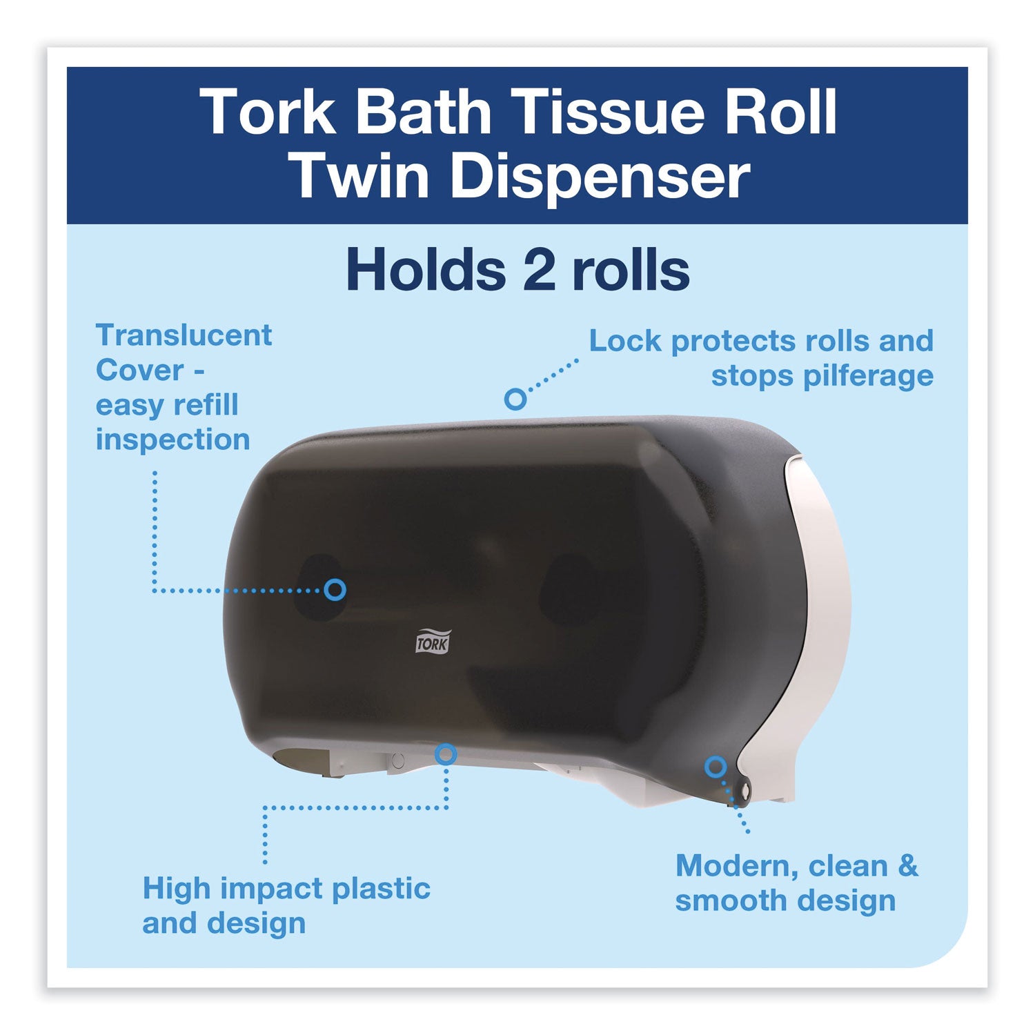 twin-standard-roll-bath-tissue-dispenser-1275-x-557-x-825-smoke_trk59tr - 2