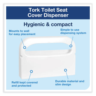 toilet-seat-cover-dispenser-16-x-3-x-115-white-12-carton_trk99a - 2