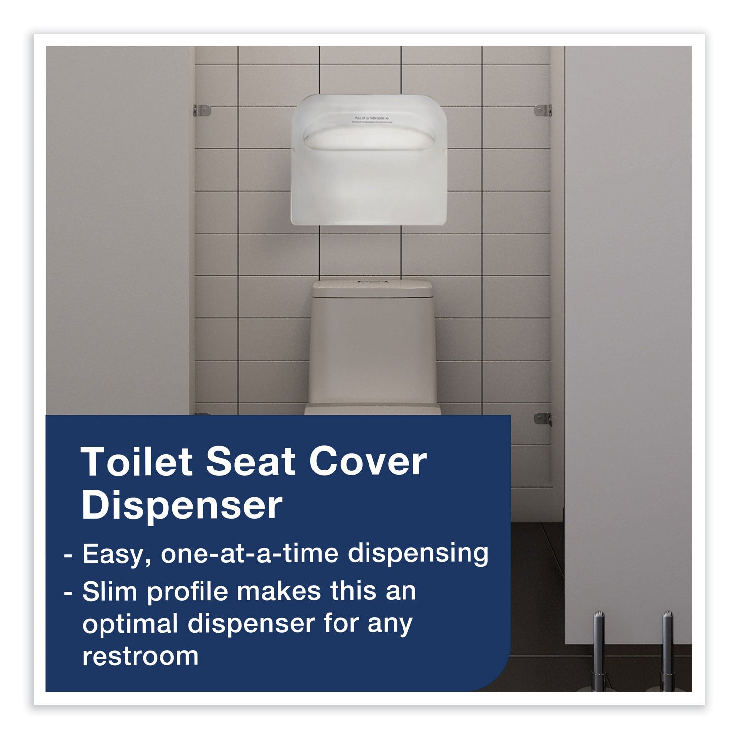 toilet-seat-cover-dispenser-16-x-3-x-115-white-12-carton_trk99a - 6