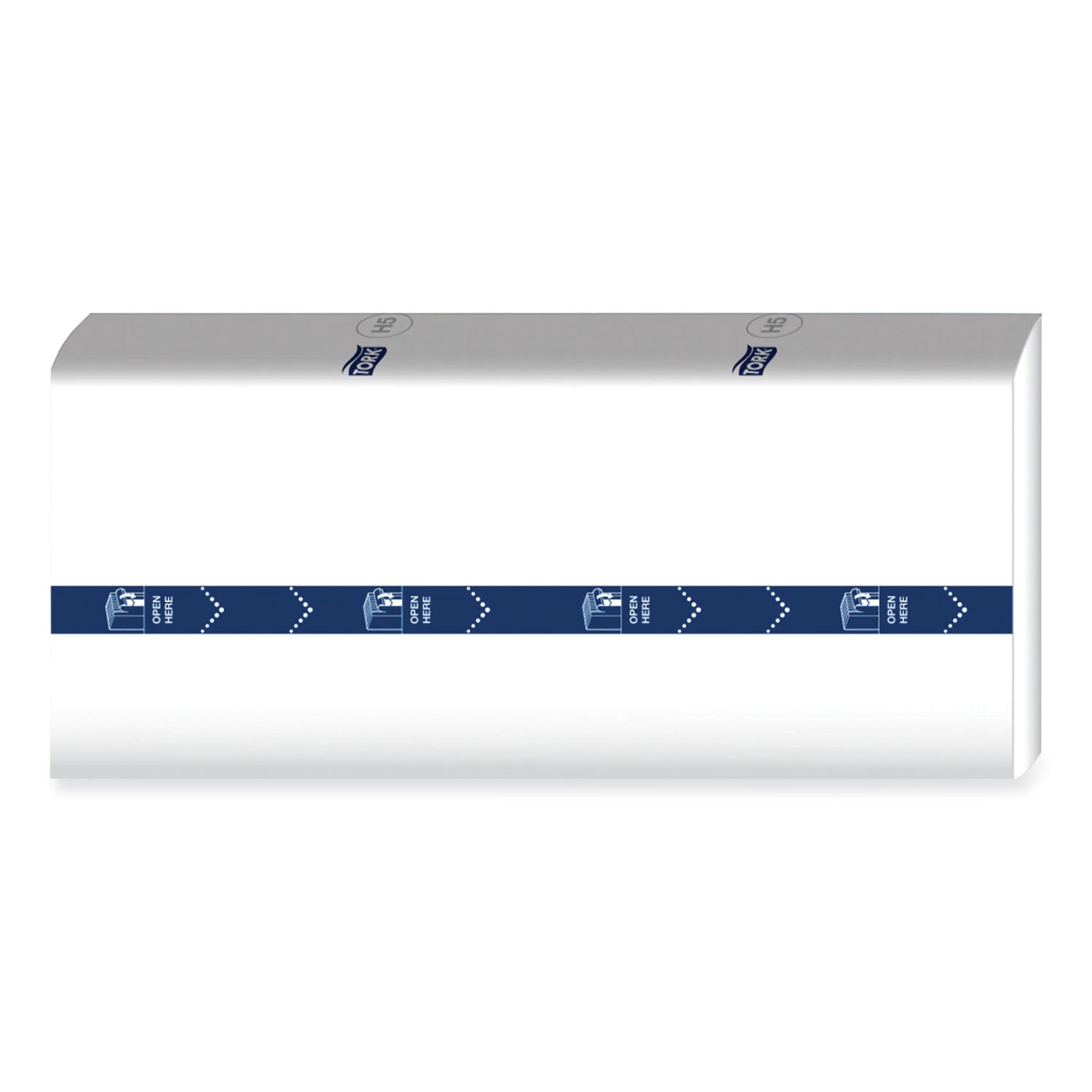 peakserve-continuous-hand-towel-1-ply-791-x-885-white-410-wipes-pack-12-packs-carton_trk105065 - 1