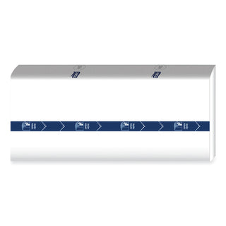 peakserve-continuous-hand-towel-1-ply-791-x-885-white-410-wipes-pack-12-packs-carton_trk105065 - 1