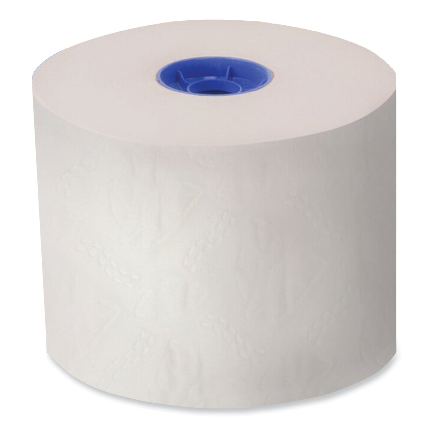 advanced-high-capacity-bath-tissue-septic-safe-2-ply-white-1000-sheets-roll-36-carton_trk110292a - 1