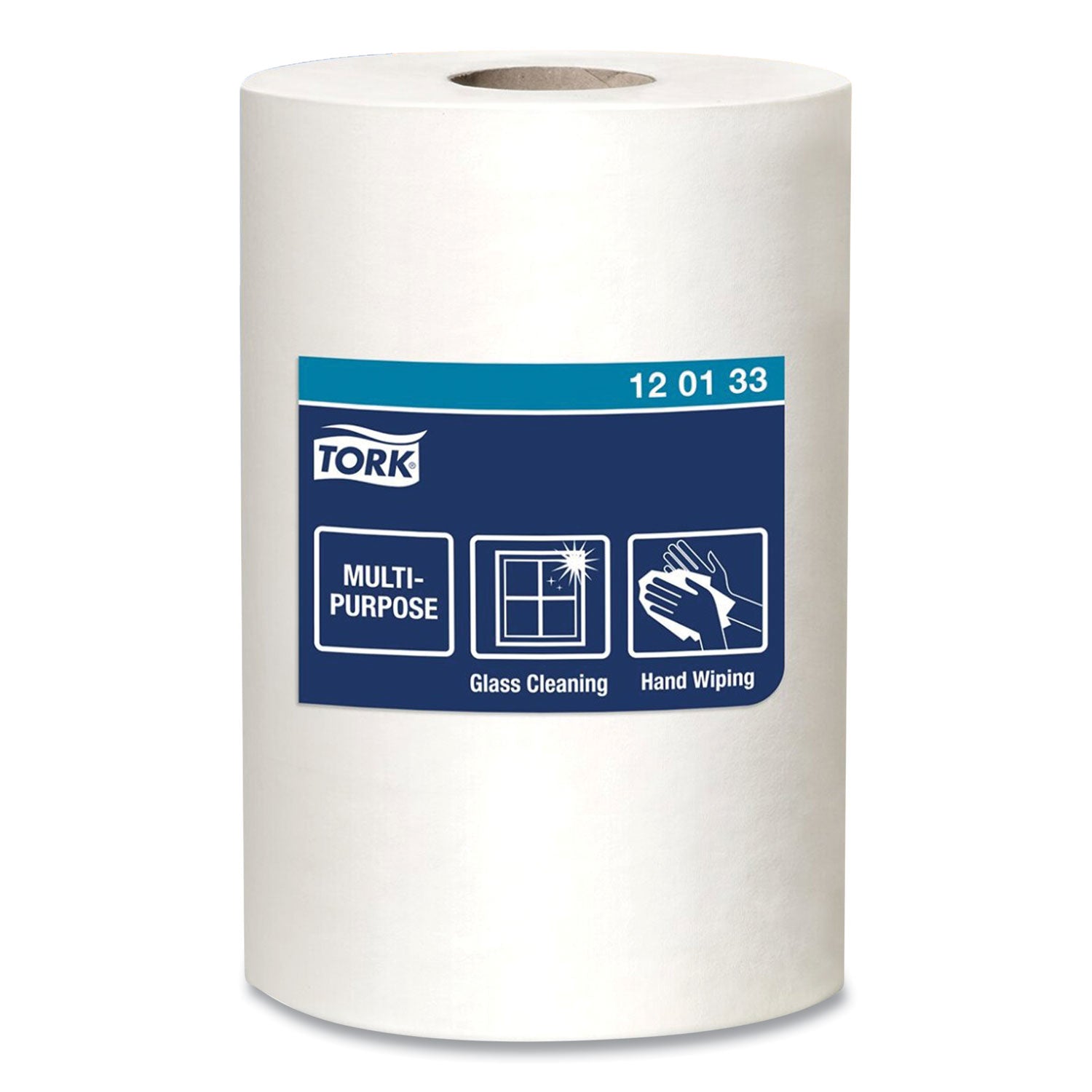 advanced-centerfeed-hand-towel-1-ply-825-x-118-white-1000-roll-6-carton_trk120133 - 1
