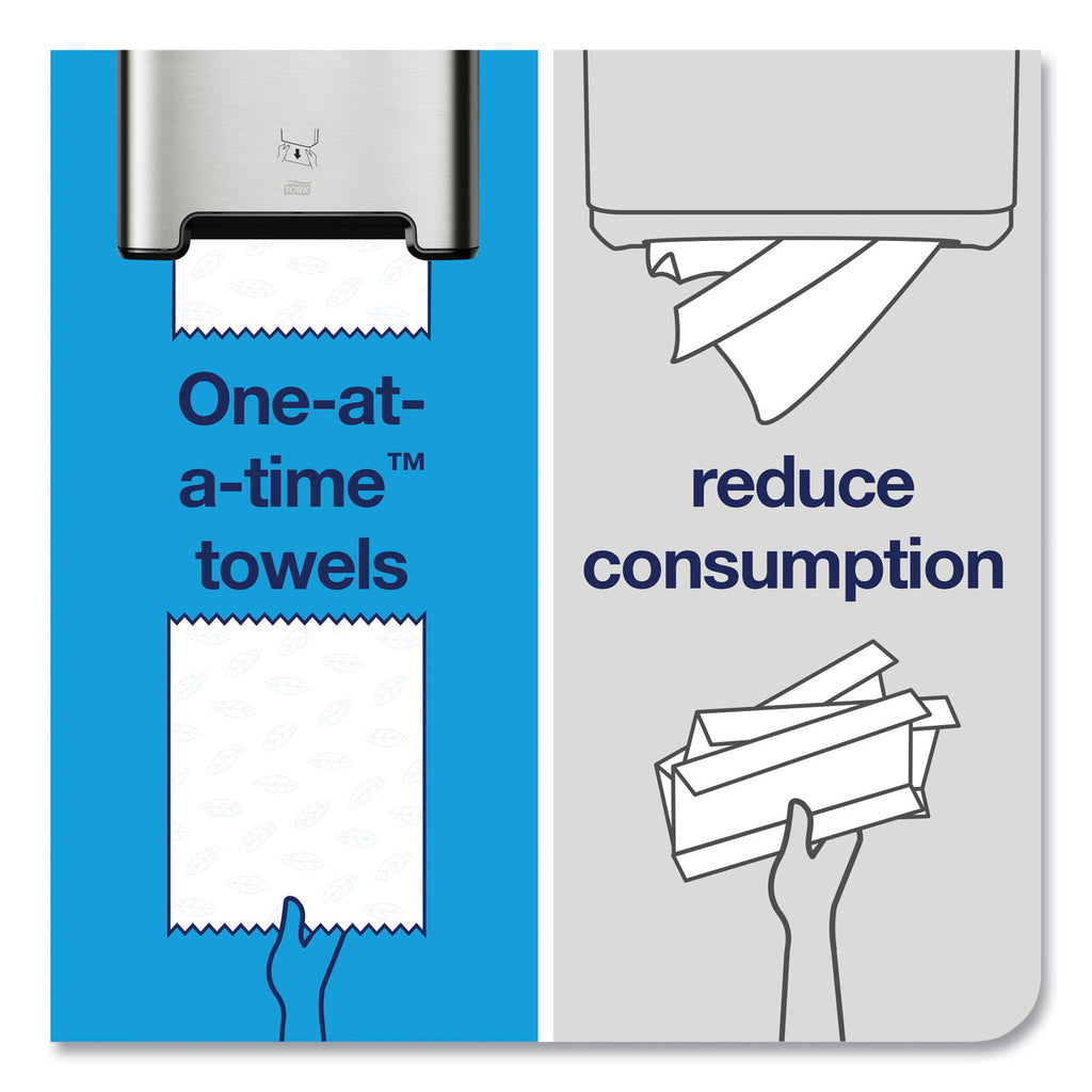 image-design-matic-hand-towel-roll-dispenser-1358-x-807-x-1575-stainless-steel_trk461002 - 7