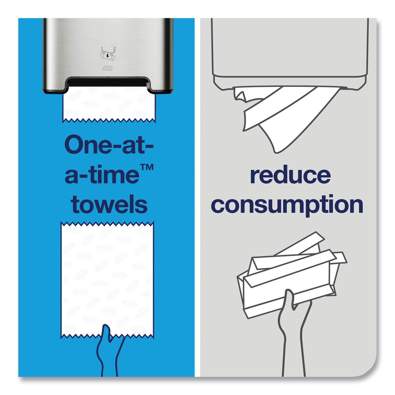 image-design-matic-hand-towel-roll-dispenser-1358-x-807-x-1575-stainless-steel_trk461002 - 7