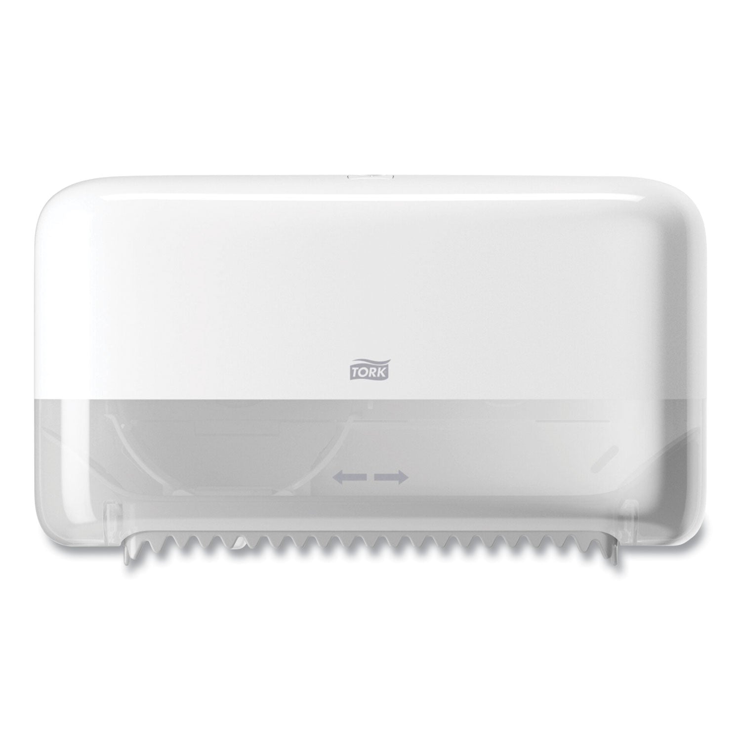 elevation-coreless-high-capacity-bath-tissue-dispenser-1417-x-508-x-823-white_trk473200 - 1