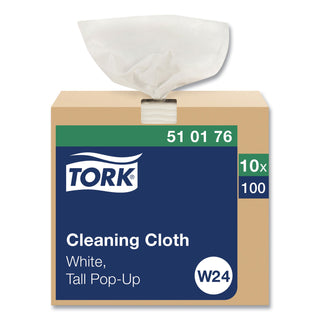 cleaning-cloth-846-x-1613-white-100-wipes-box-10-boxes-carton_trk510176 - 1