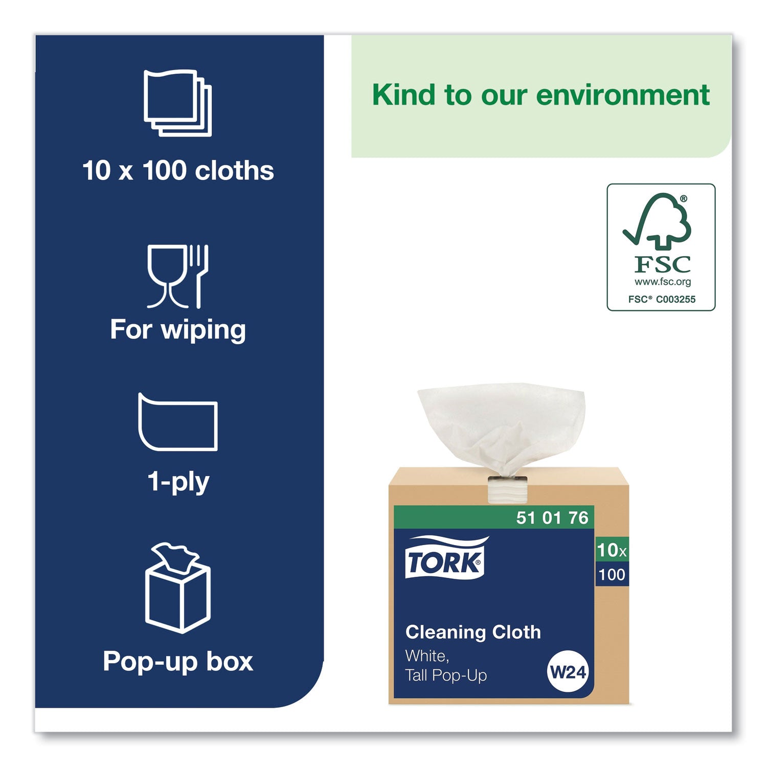 cleaning-cloth-846-x-1613-white-100-wipes-box-10-boxes-carton_trk510176 - 2