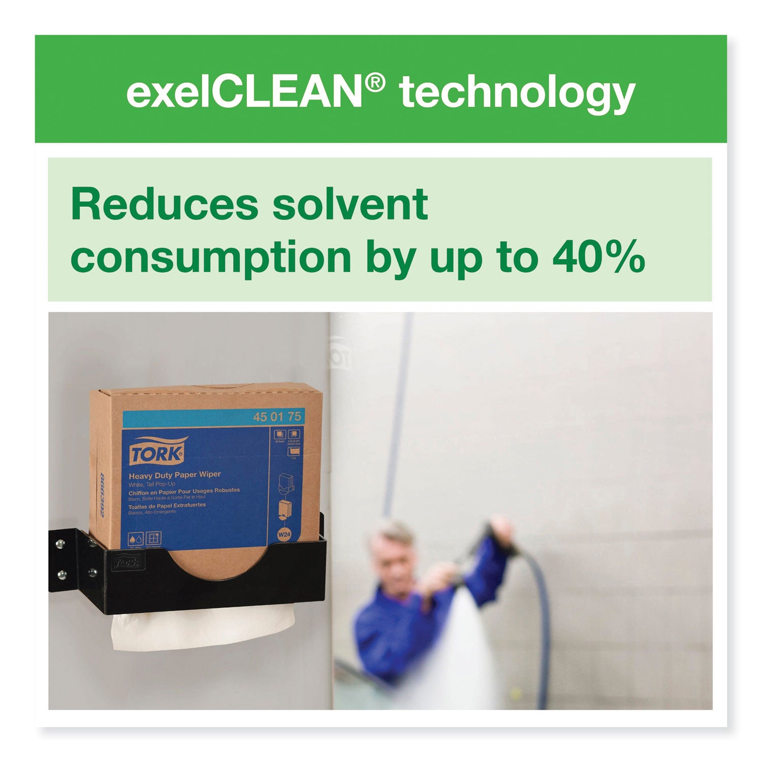 cleaning-cloth-846-x-1613-white-100-wipes-box-10-boxes-carton_trk510176 - 5
