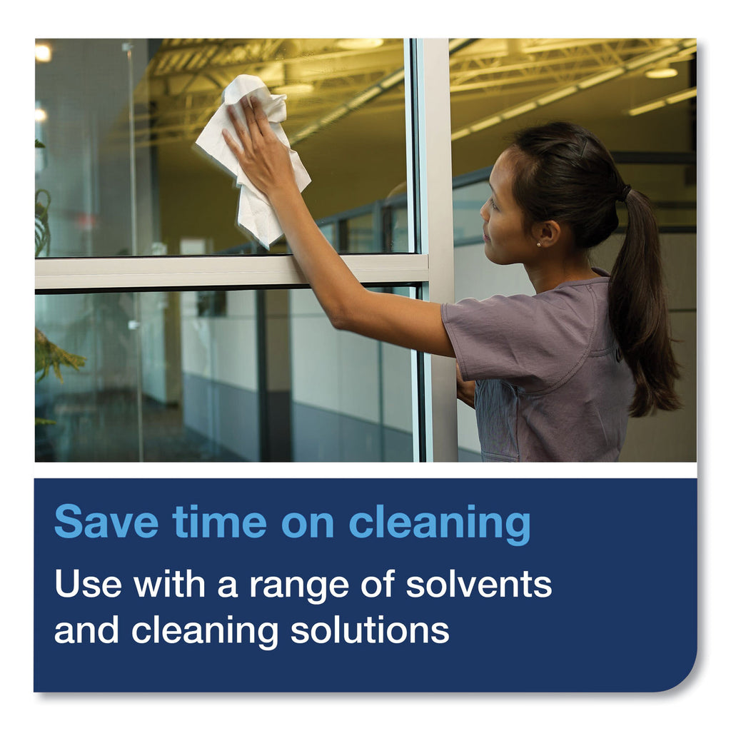cleaning-cloth-846-x-1613-white-100-wipes-box-10-boxes-carton_trk510176 - 6