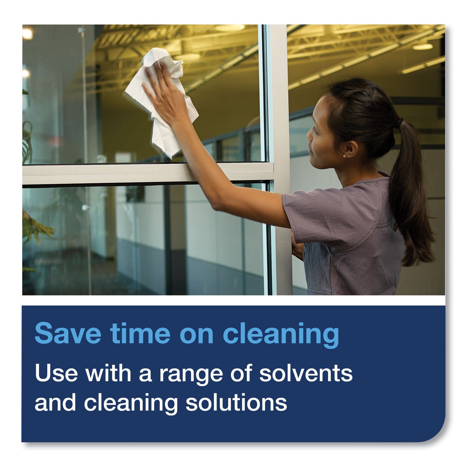 cleaning-cloth-846-x-1613-white-100-wipes-box-10-boxes-carton_trk510176 - 6