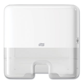 elevation-xpress-hand-towel-dispenser-119-x-4-x-116-white_trk552120 - 1