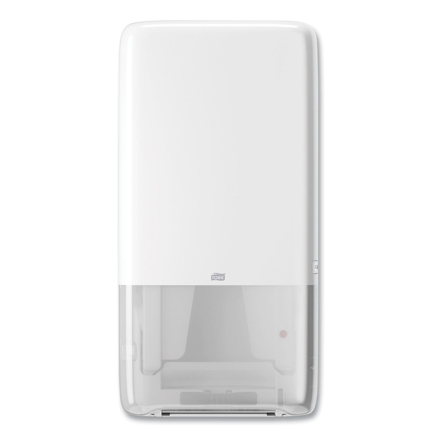 peakserve-continuous-hand-towel-dispenser-1457-x-398-x-2874-white_trk552520 - 1