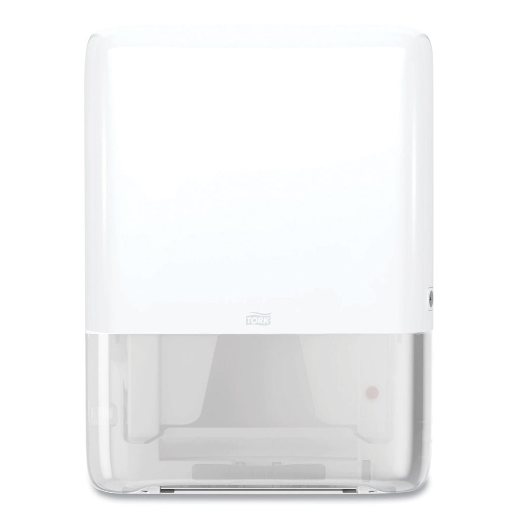 peakserve-continuous-hand-towel-dispenser-1444-x-397-x-193-white_trk552530 - 1