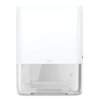 peakserve-continuous-hand-towel-dispenser-1444-x-397-x-193-white_trk552530 - 1