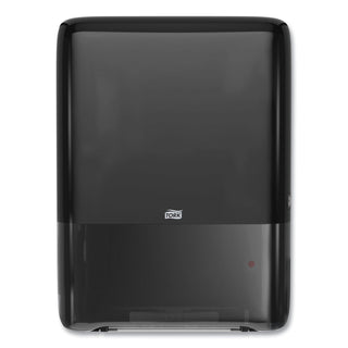 peakserve-continuous-hand-towel-dispenser-1444-x-397-x-193-black_trk552538 - 1