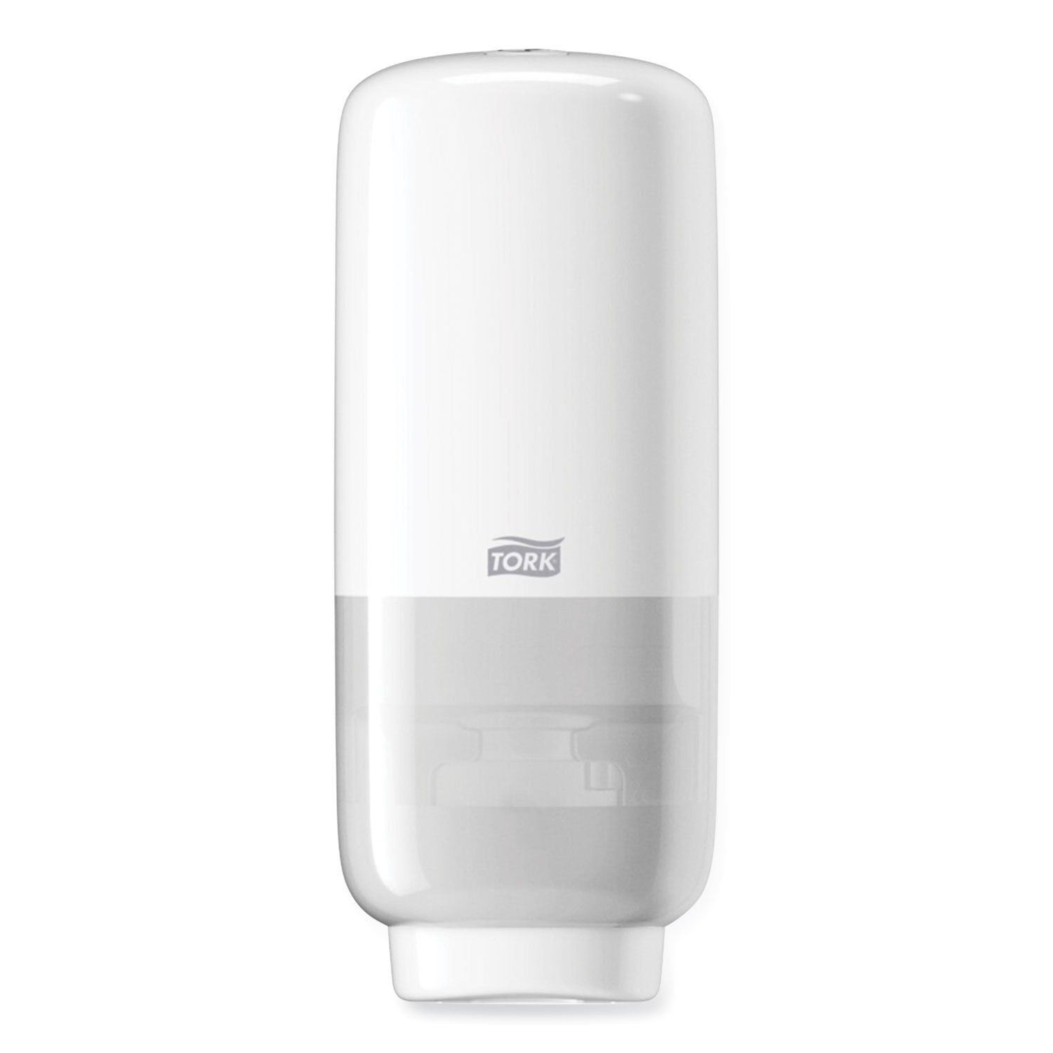 elevation-foam-skincare-auto-dispenser-with-intuition-sensor-1-l-33-oz-445-x-512-x-1094-white-4-carton_trk571600 - 1