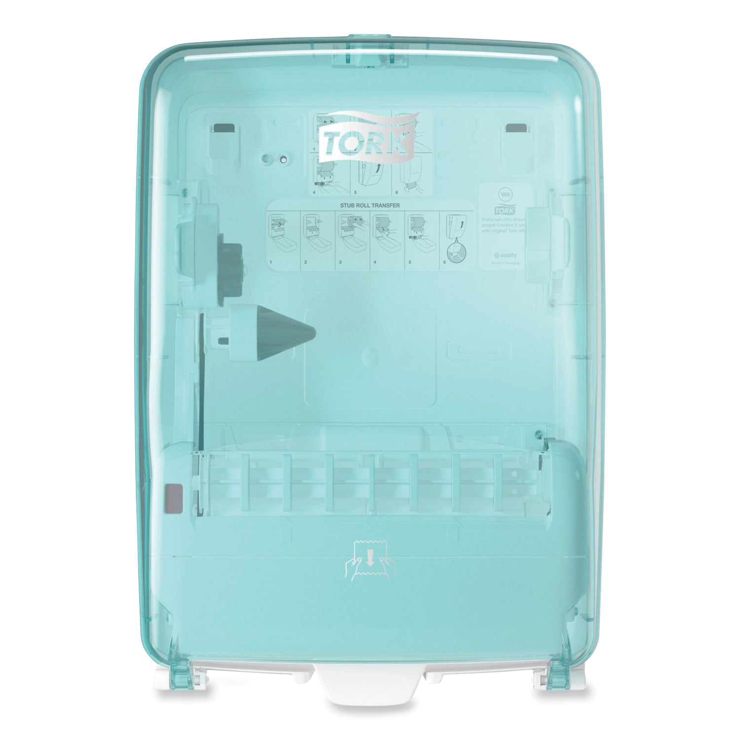 washstation-dispenser-1256-x-1057-x-1809-aqua-white_trk651220 - 1