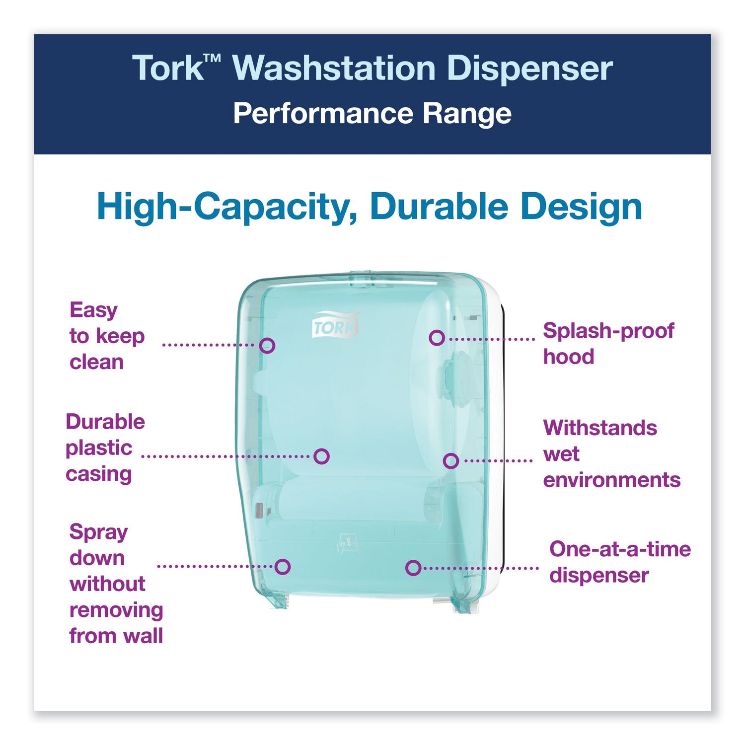 washstation-dispenser-1256-x-1057-x-1809-aqua-white_trk651220 - 2
