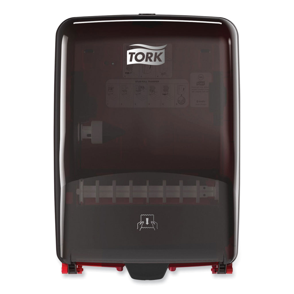 washstation-dispenser-1256-x-1057-x-1809-red-smoke_trk651228 - 1