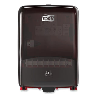 washstation-dispenser-1256-x-1057-x-1809-red-smoke_trk651228 - 1