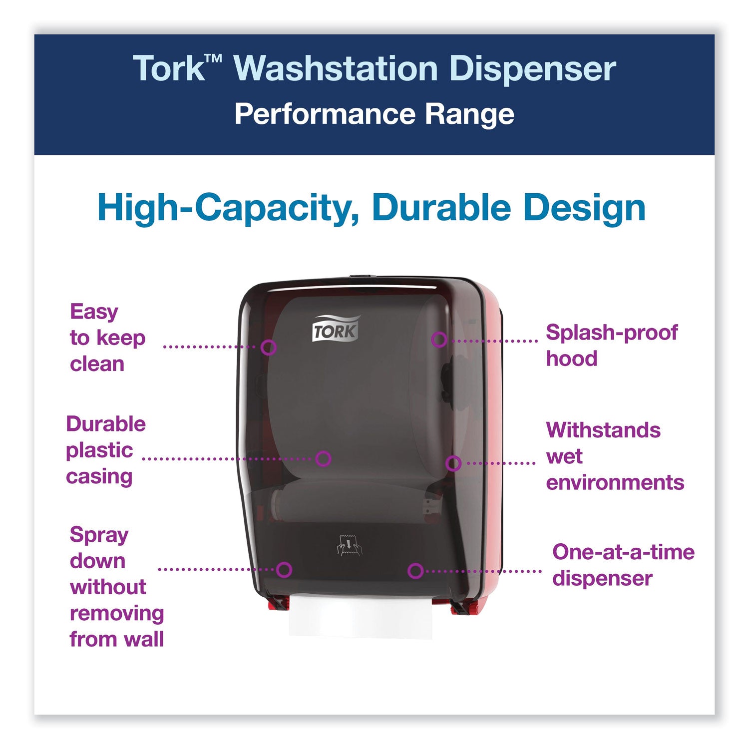 washstation-dispenser-1256-x-1057-x-1809-red-smoke_trk651228 - 2