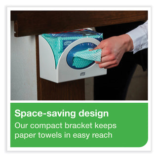 small-bracket-wiper-dispenser-842-x-422-x-574-white_trk655300 - 5