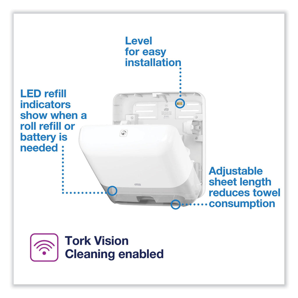 elevation-matic-hand-towel-roll-dispenser-with-sensor-13-x-8-x-145-white_trk5511202 - 2