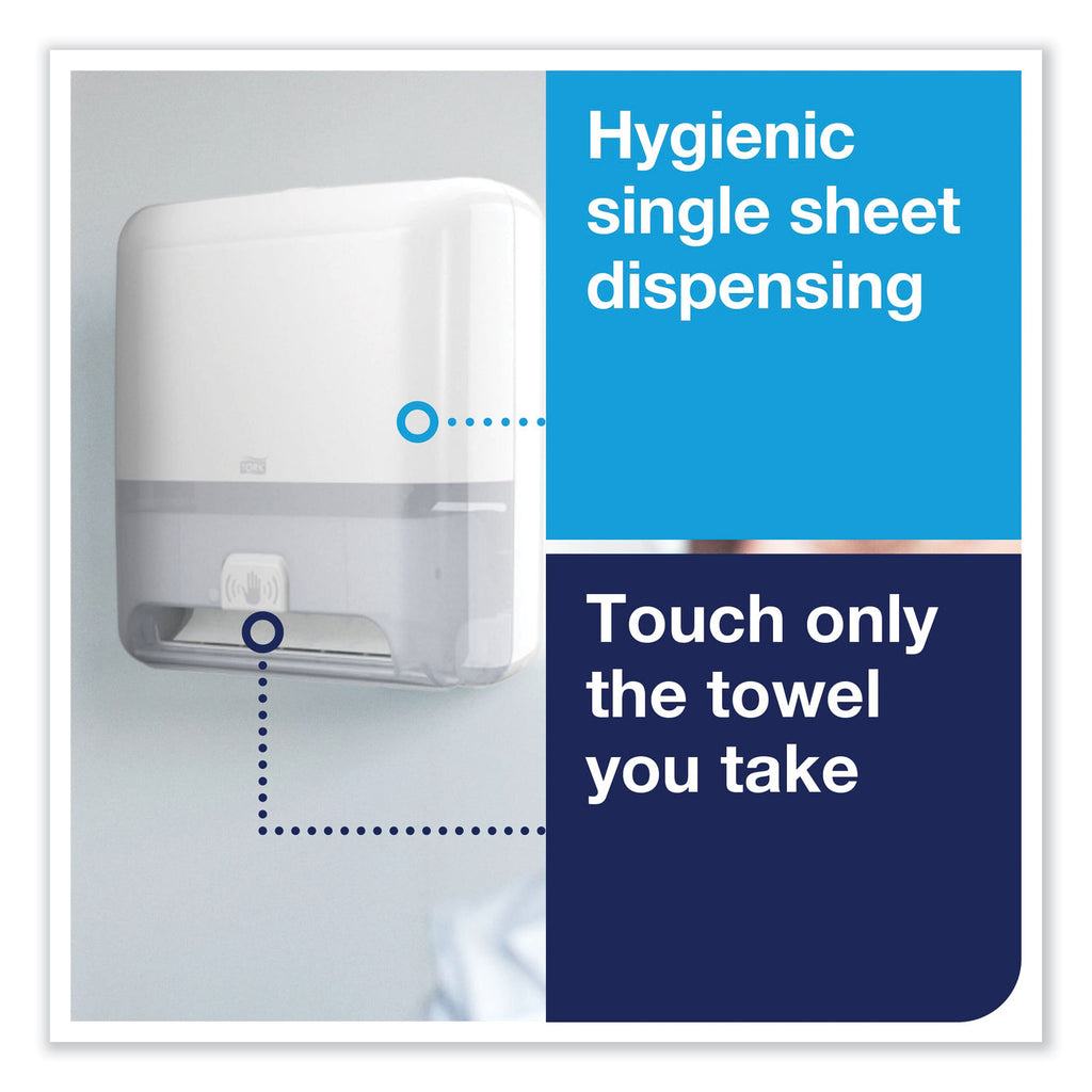 elevation-matic-hand-towel-roll-dispenser-with-sensor-13-x-8-x-145-white_trk5511202 - 5