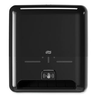 elevation-matic-hand-towel-dispenser-with-intuition-sensor-13-x-8-x-145-black_trk5511282 - 1