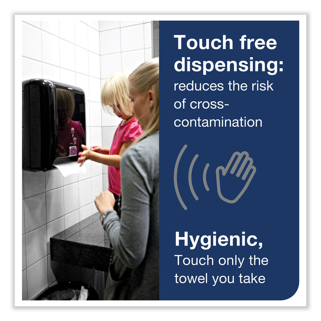 elevation-matic-hand-towel-dispenser-with-intuition-sensor-13-x-8-x-145-black_trk5511282 - 4