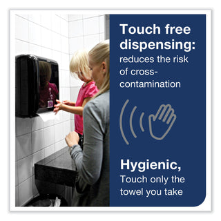 elevation-matic-hand-towel-dispenser-with-intuition-sensor-13-x-8-x-145-black_trk5511282 - 4