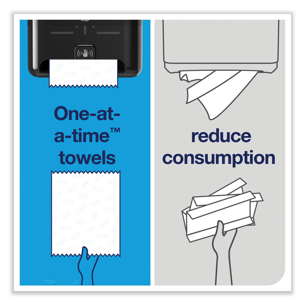 elevation-matic-hand-towel-dispenser-with-intuition-sensor-13-x-8-x-145-black_trk5511282 - 6