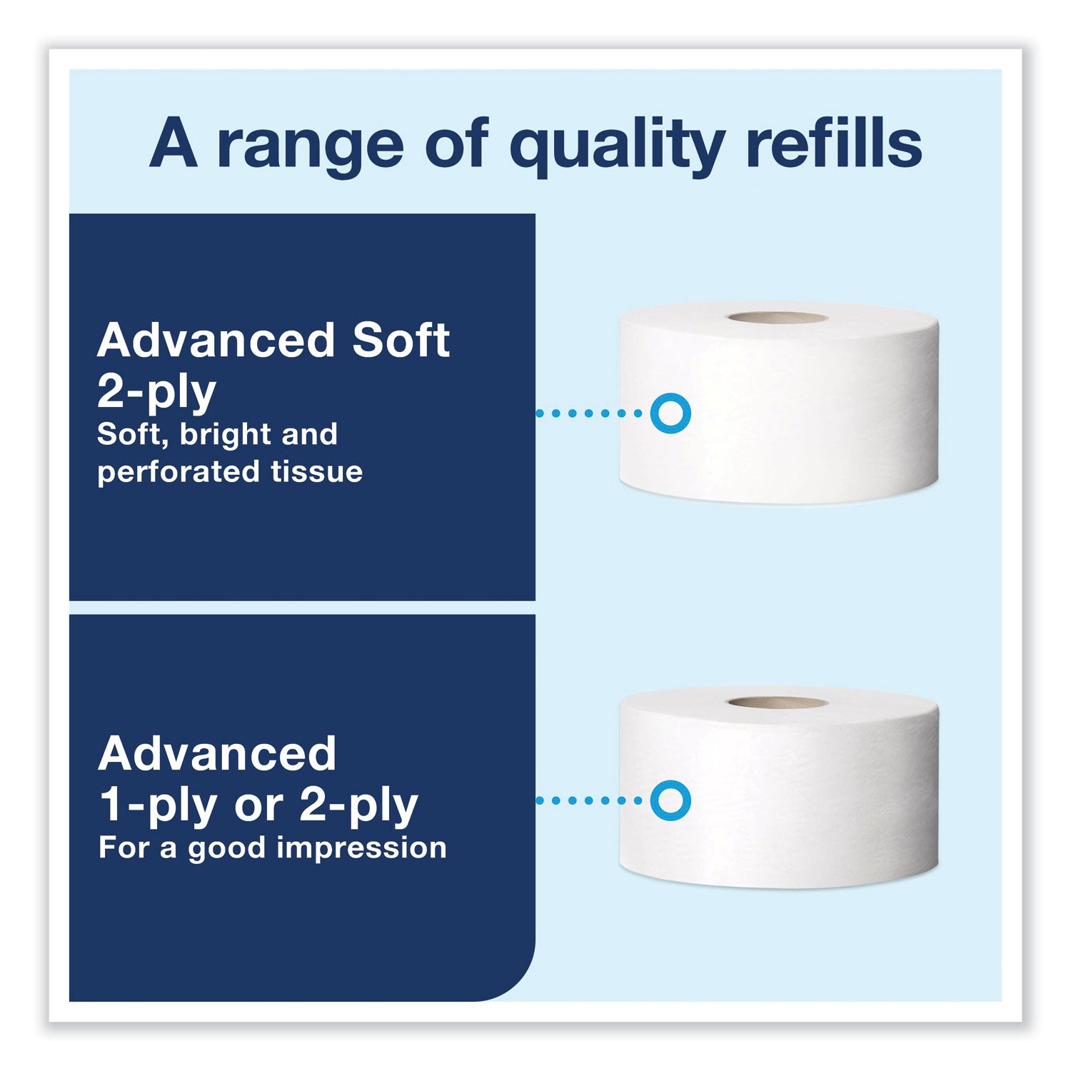 elevation-bath-tissue-mini-jumbo-roll-twin-dispenser-17-x-569-x-1013-black_trk5555290 - 3
