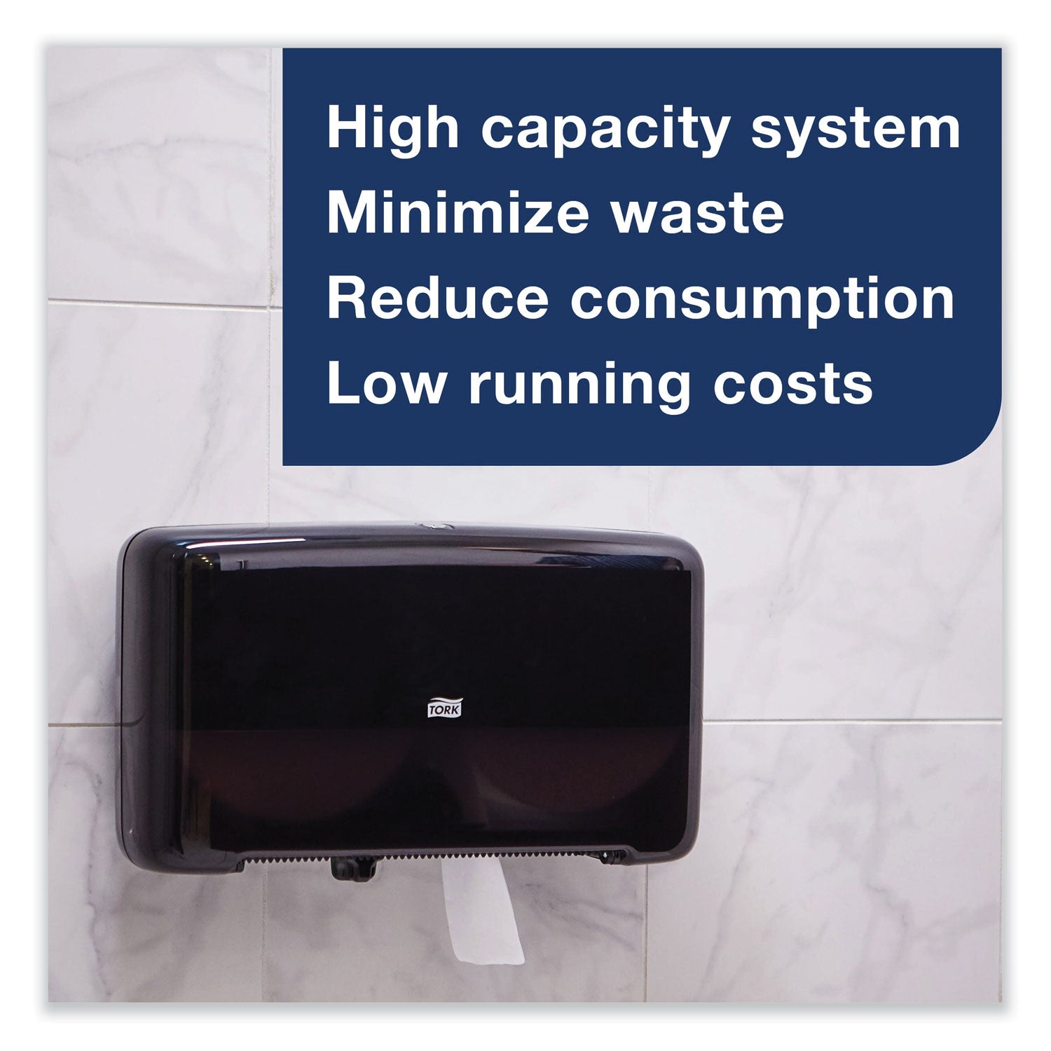 elevation-bath-tissue-mini-jumbo-roll-twin-dispenser-17-x-569-x-1013-black_trk5555290 - 7