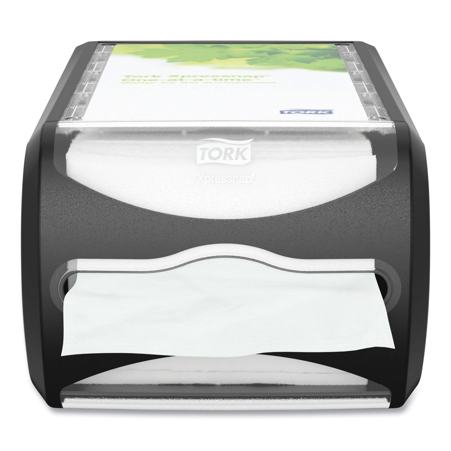 xpressnap-counter-napkin-dispenser-75-x-121-x-57-black_trk6432000 - 1