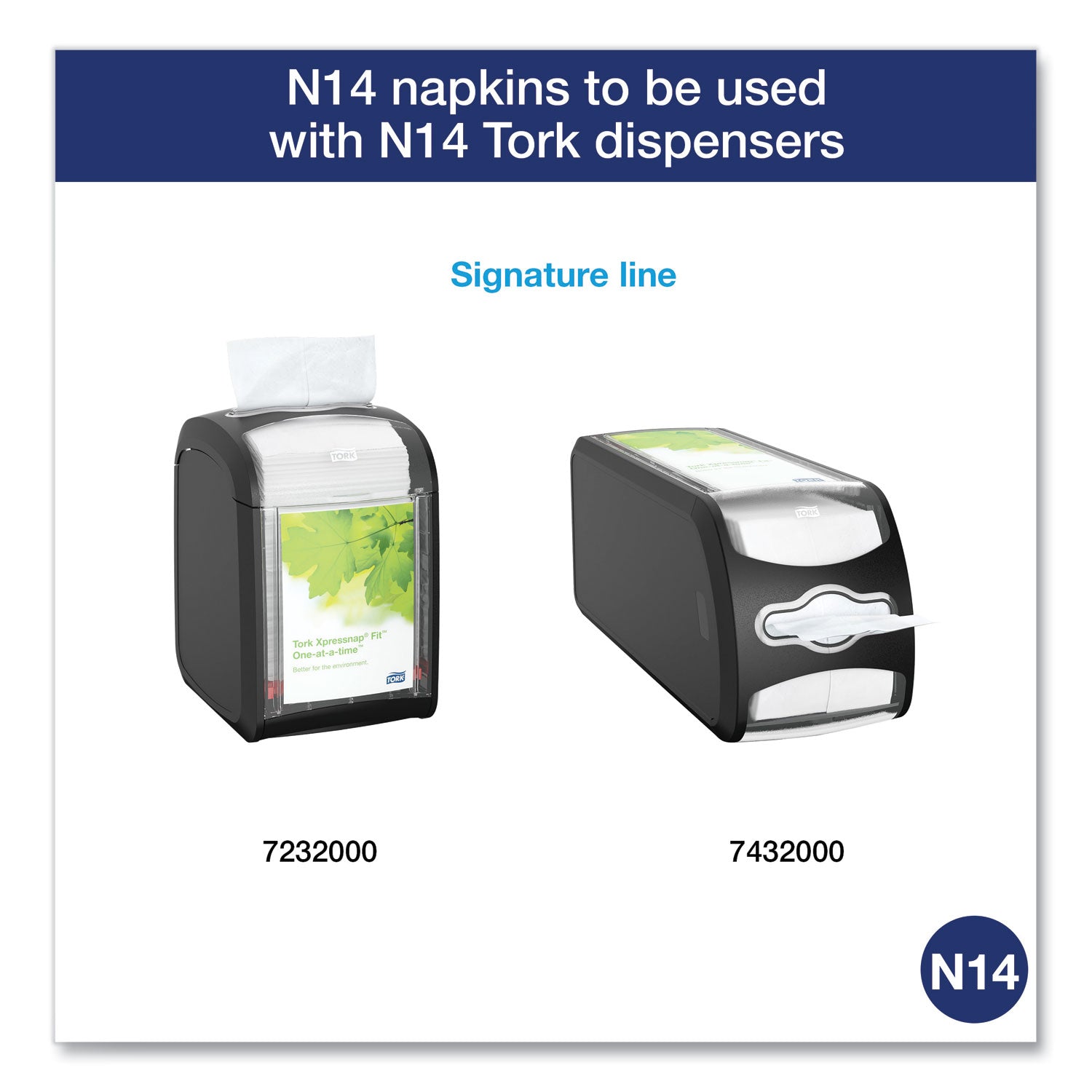 xpressnap-fit-interfold-dispenser-napkins-2-ply-65-x-839-white-120-pack-36-packs-carton_trkdx800 - 4