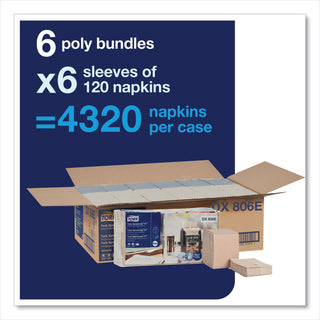 xpressnap-fit-interfold-dispenser-napkins-2-ply-65-x-839-natural-120-pack-36-packs-carton_trkdx806e - 3
