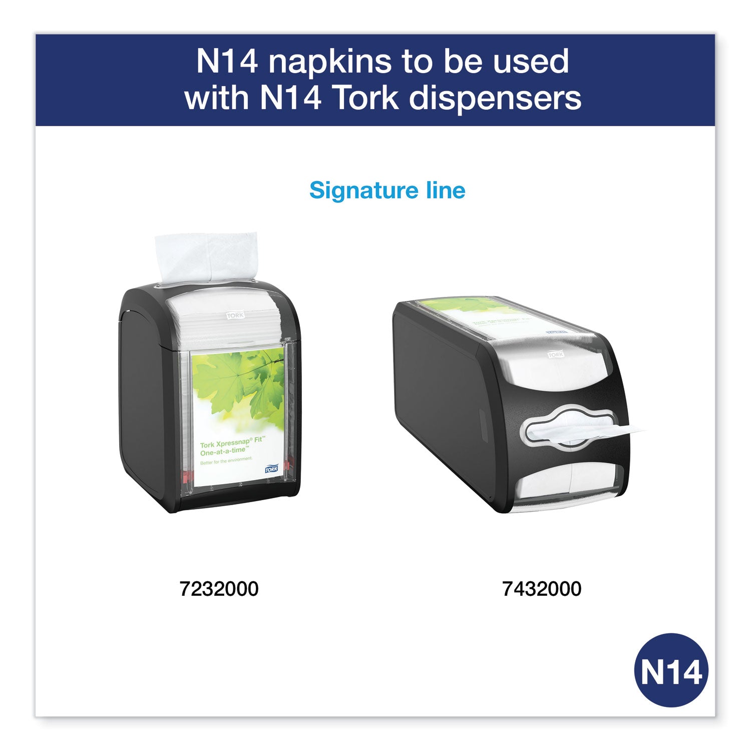 xpressnap-fit-interfold-dispenser-napkins-2-ply-65-x-839-natural-120-pack-36-packs-carton_trkdx806e - 4