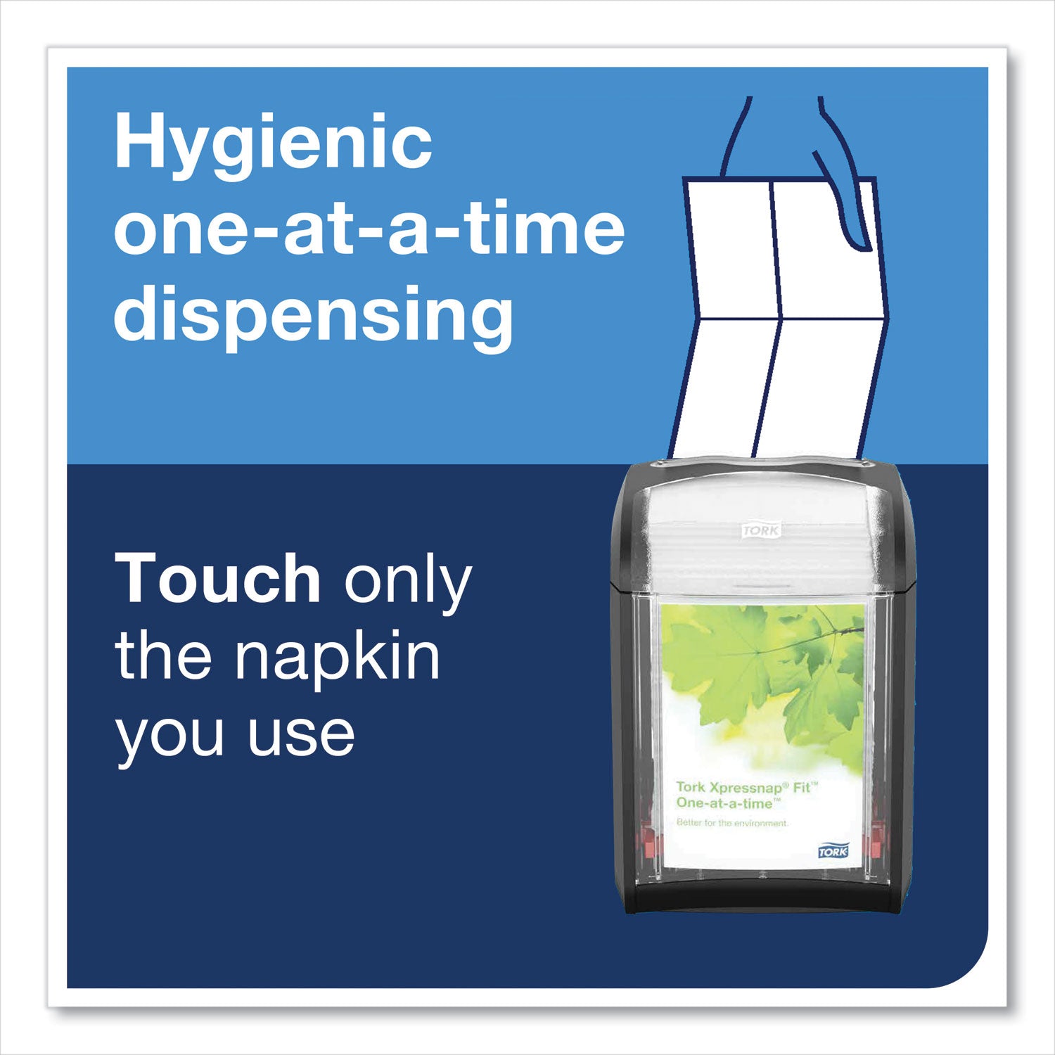xpressnap-fit-interfold-dispenser-napkins-2-ply-65-x-839-natural-120-pack-36-packs-carton_trkdx806e - 5