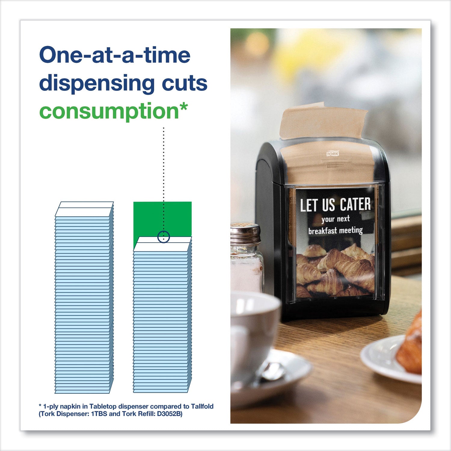 xpressnap-fit-interfold-dispenser-napkins-2-ply-65-x-839-natural-120-pack-36-packs-carton_trkdx806e - 6
