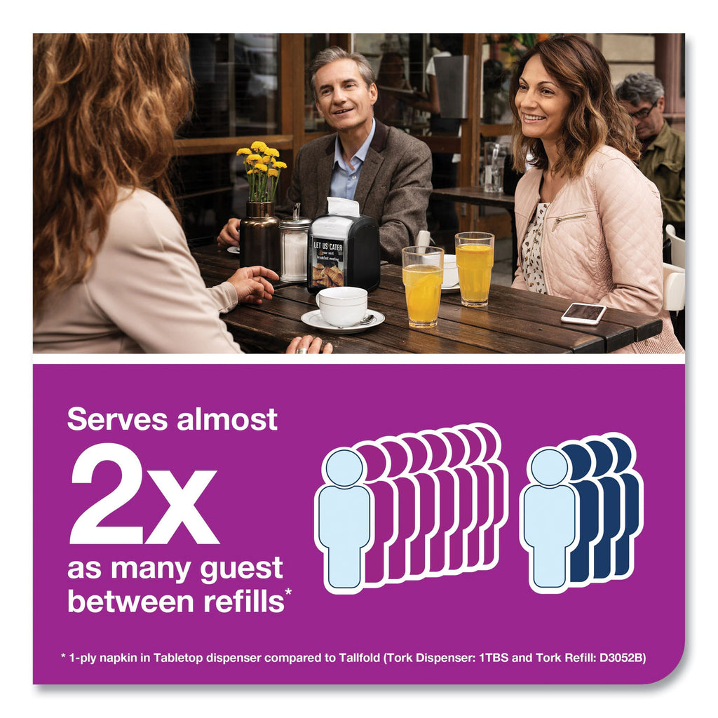 xpressnap-fit-interfold-dispenser-napkins-2-ply-65-x-839-natural-120-pack-36-packs-carton_trkdx806e - 8