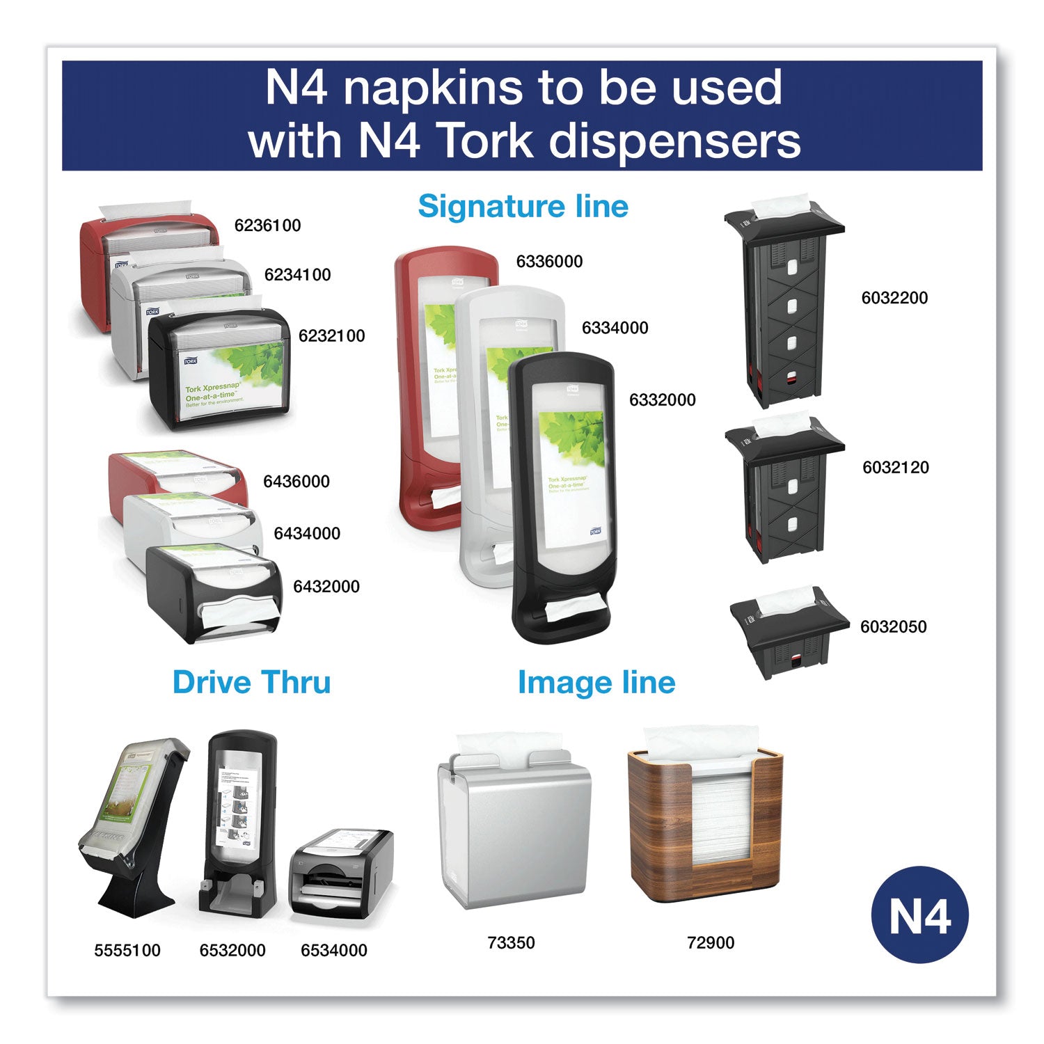 xpressnap-interfold-dispenser-napkins-1-ply-bag-pack-13-x-85-white-6000-carton_trkdx900 - 4
