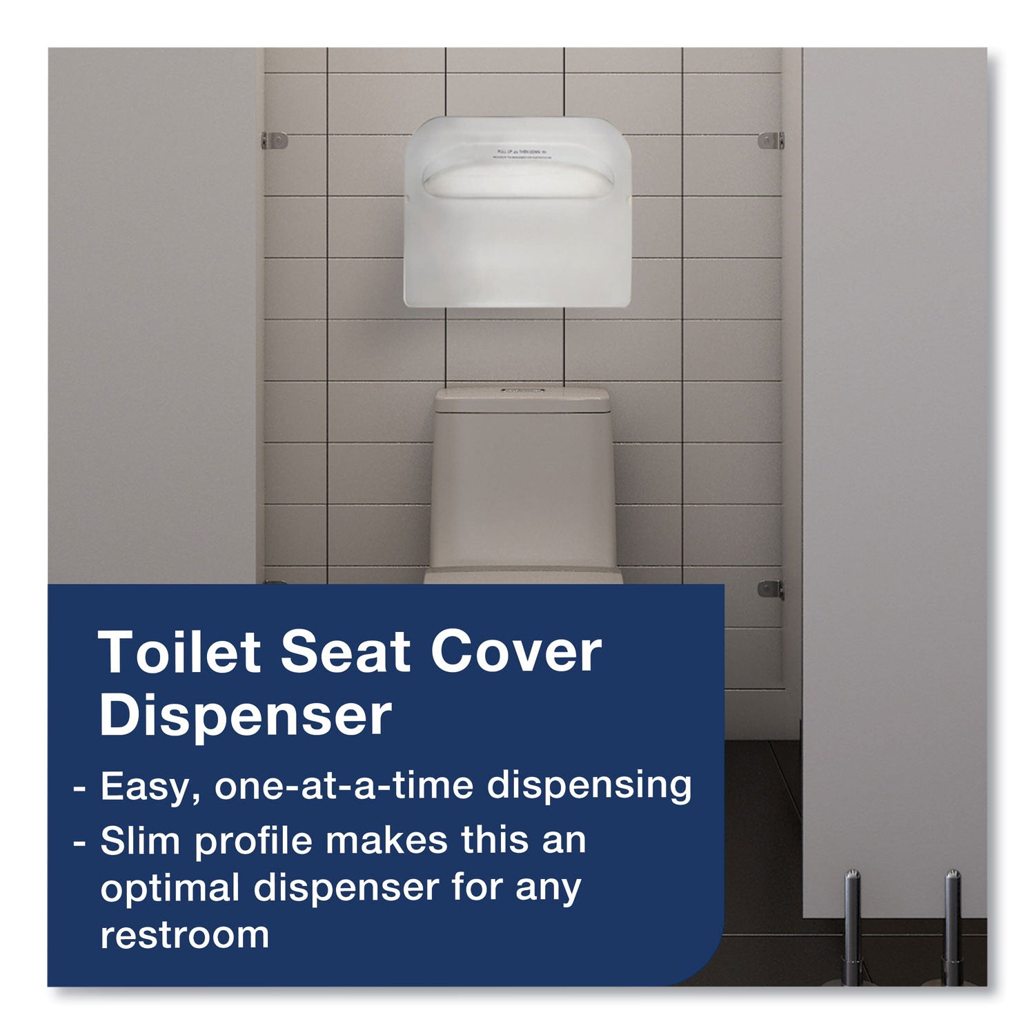 toilet-seat-cover-half-fold-145-x-17-white-250-pack-20-packs-carton_trktc0020 - 7