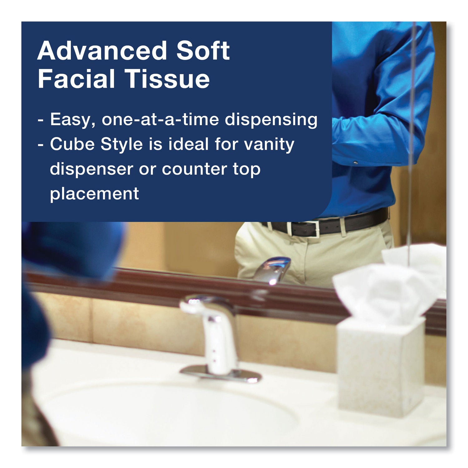 advanced-facial-tissue-2-ply-white-cube-box-94-sheets-box-36-boxes-carton_trktf6830 - 8